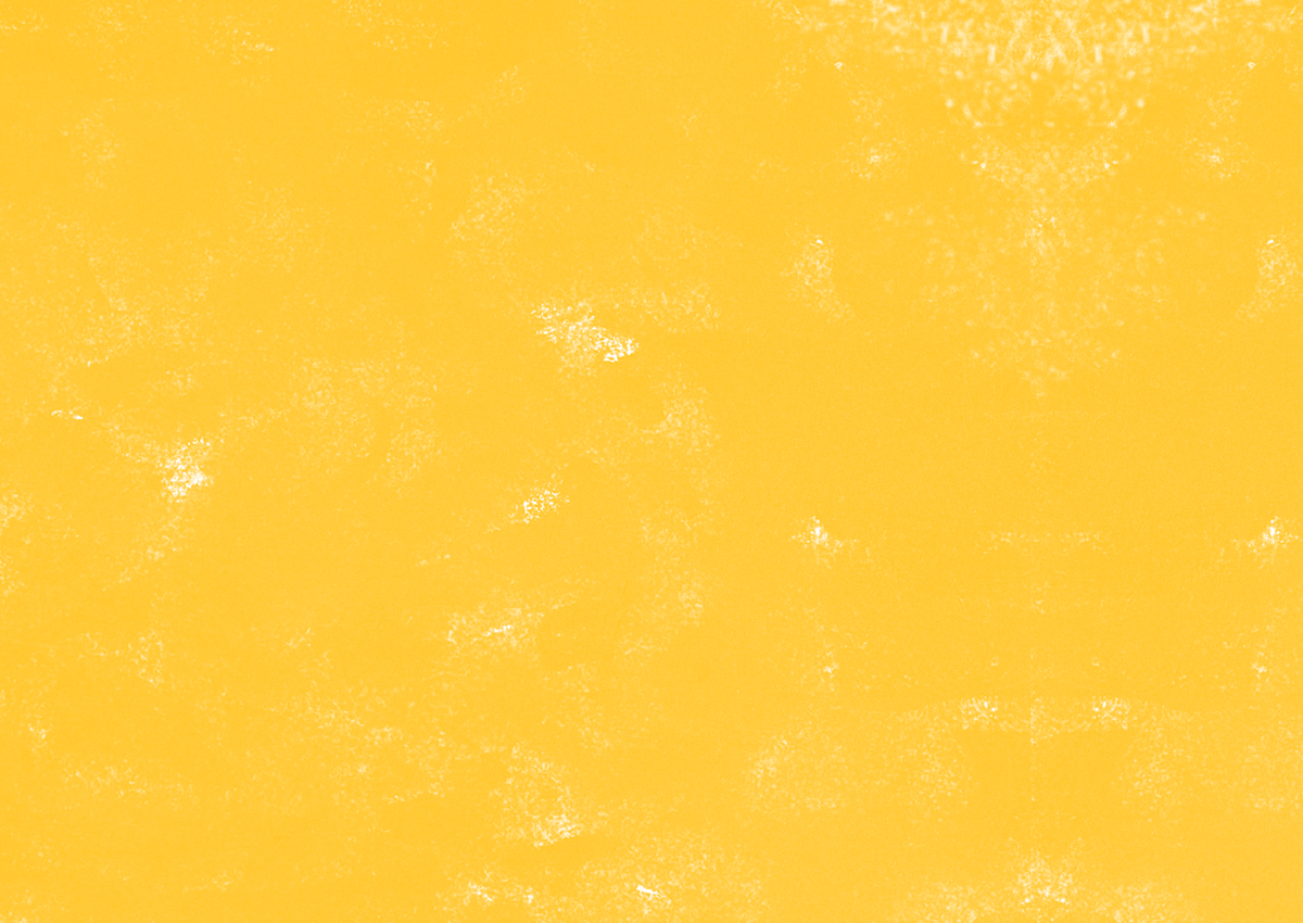 https://kailiostudija.lt/wp-content/uploads/2019/07/hero_image_02.png