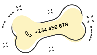 https://kailiostudija.lt/wp-content/uploads/2019/07/text_04.png