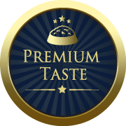 https://kailiostudija.lt/wp-content/uploads/2019/08/Award-2.png