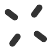 Dots https://kailiostudija.lt/wp-content/uploads/2019/08/dots.png