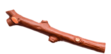 https://kailiostudija.lt/wp-content/uploads/2019/08/floating_candy.png