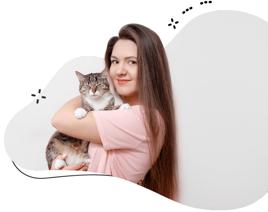 https://kailiostudija.lt/wp-content/uploads/2019/08/hero_image_10.png