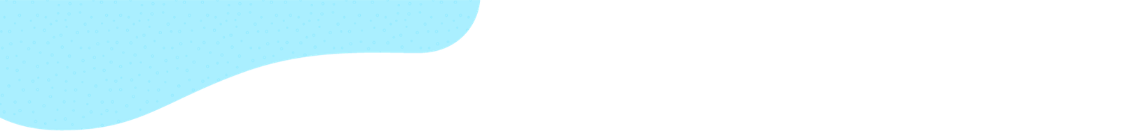 bt_bb_section_top_section_coverage_image