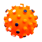 https://kailiostudija.lt/wp-content/uploads/2019/08/orange_ball.png