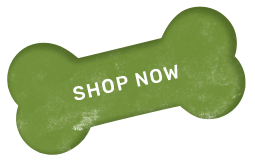 https://kailiostudija.lt/wp-content/uploads/2019/08/shop_now_01.png