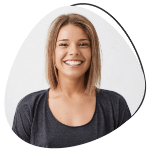https://kailiostudija.lt/wp-content/uploads/2019/08/team_01.png