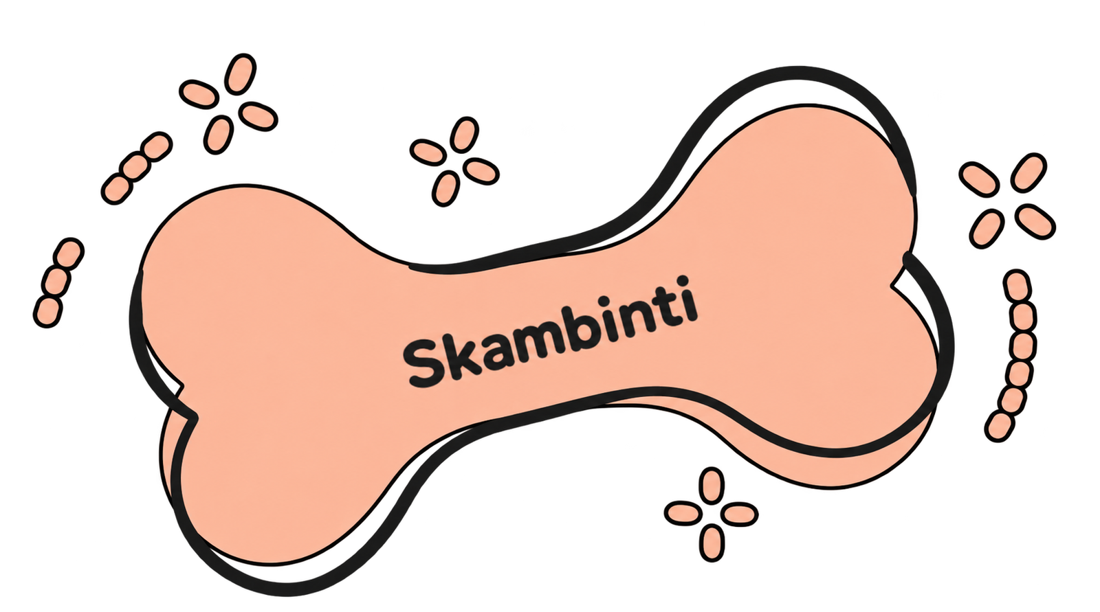 https://kailiostudija.lt/wp-content/uploads/2026/10/Skambinti.png