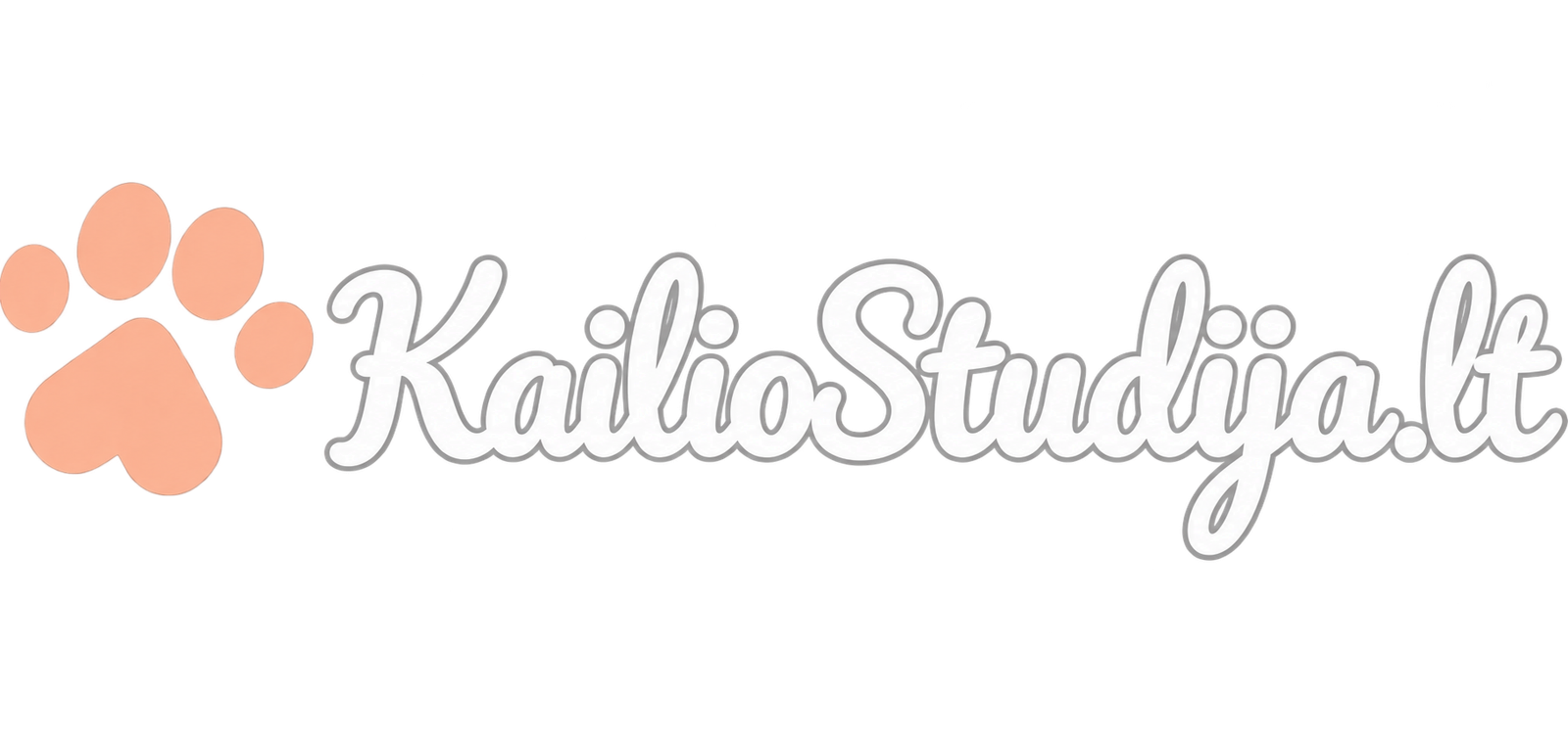 https://kailiostudija.lt/wp-content/uploads/2026/10/kailio-studija-white.png
