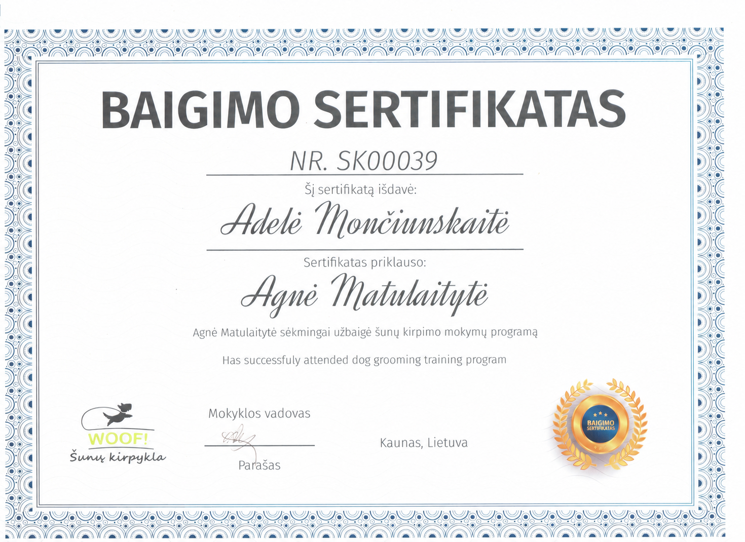 https://kailiostudija.lt/wp-content/uploads/2026/10/sertifikatas.png